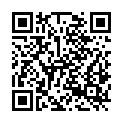 QR code zu Parkplatz 100573