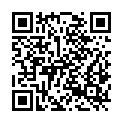 QR code zu  Parkplatz 100574