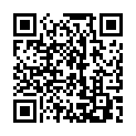 QR code zu Parkplatz 100577