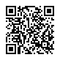 QR code zu Parkplatz 100579