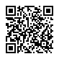 QR code zu  Parkplatz 100583