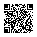 QR code zu  Parkplatz 100586
