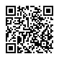QR code zu  Parkplatz 100590