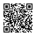 QR code zu  Parkplatz 100596