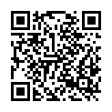 QR code zu  Parkplatz 100599