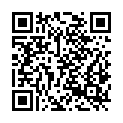 QR code zu Parkplatz 100600