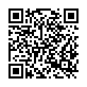 QR code zu  Parkplatz 100649