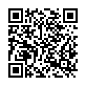 QR code zu  Parkplatz 100651