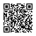 QR code zu  Parkplatz 100652