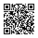 QR code zu Parkplatz 100653