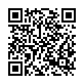QR code zu  Parkplatz 100654