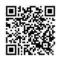 QR code zu Parkplatz Eichweiher