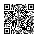 QR code zu  Parkplatz 100659