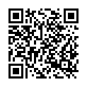 QR code zu  Parkplatz 100705
