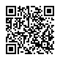 QR code zu  Parkplatz 100750