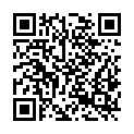 QR code zu  Parkplatz 100751