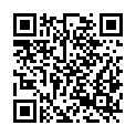 QR code zu  Parkplatz 100752