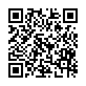 QR code zu Parkplatz 100759
