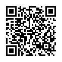 QR code zu  Parkplatz 100762