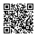 QR code zu  Parkplatz 100765