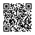 QR code zu  Parkplatz 100775