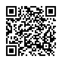 QR code zu  Castello di Caporiacco