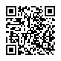 QR code zu Parkplatz 100821