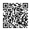 QR code zu  Parkplatz 100851