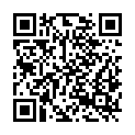 QR code zu Parkplatz 100853