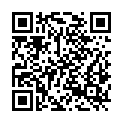 QR code zu  Parkplatz 100856