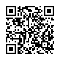 QR code zu  Parkplatz 100859