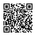 QR code zu  Parkplatz 100865