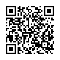 QR code zu  Parkplatz 100945