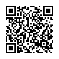 QR code zu  Parkplatz 100951