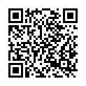 QR code zu  Parkplatz 100954