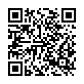 QR code zu Parkplatz 100995