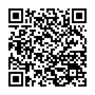 QR code zu  Bergstation Taubensteinbahn