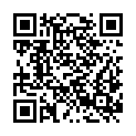 QR code zu  Burg(ruine)/Schloss