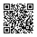 QR code zu  Parkplatz 101015