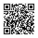 QR code zu Parkplatz 101024