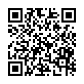 QR code zu Parkplatz 101025