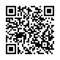 QR code zu  Parkplatz 101051