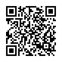 QR code zu  Parkplatz 101053