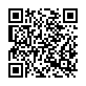 QR code zu  Parkplatz 101065