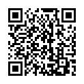 QR code zu  Parkplatz 101075