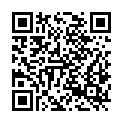 QR code zu  Parkplatz 101095