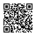 QR code zu Burgruine Mülenen