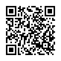 QR code zu  Parkplatz 101105