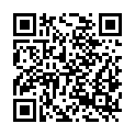 QR code zu Parkplatz 101115