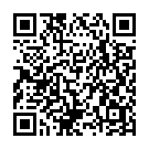 QR code zu  Parkplatz Gitzichrummenflue